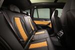 BMW X3 M Competition 2019 года (WW)